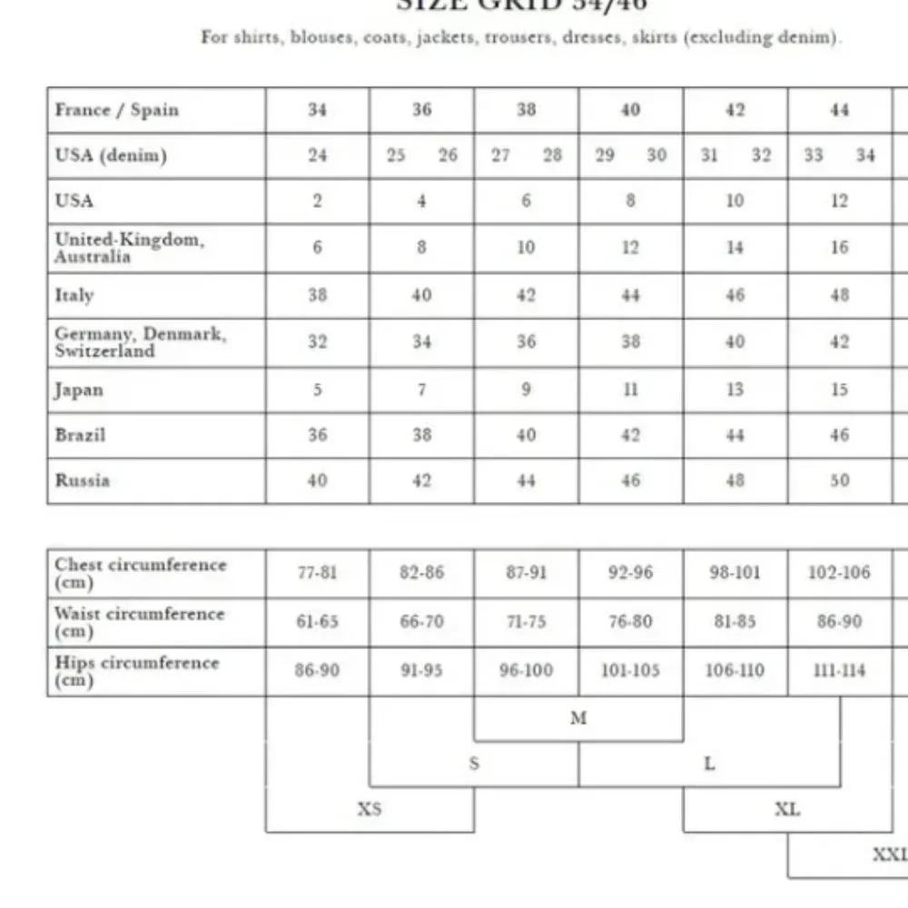 Sezane Achille Jumper in Red Wool Kid Mohair V Neck Cardigan - Picture 7 of 11